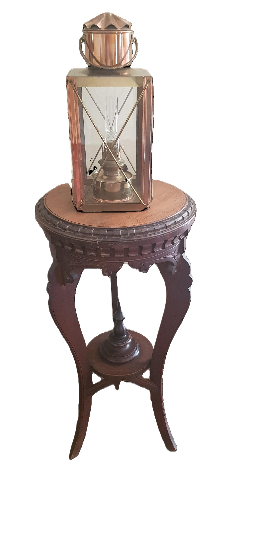 Lantern